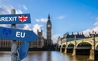 Dual British-Romanian Citizenship How to protect it after BREXIT ?